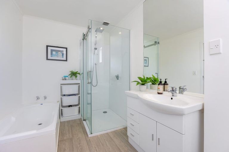 Photo of property in 106 Port Albert Road, Wellsford, 0900