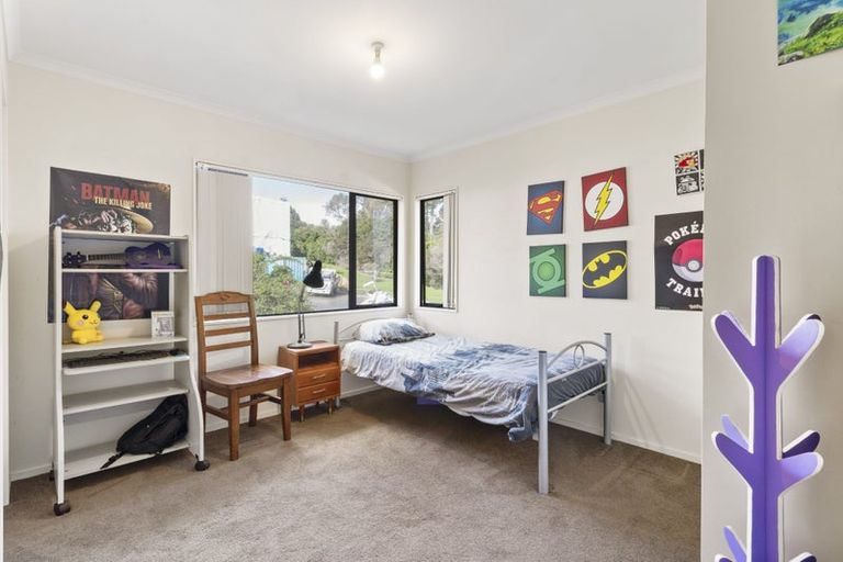 Photo of property in 18 Navan Place, Dannemora, Auckland, 2016