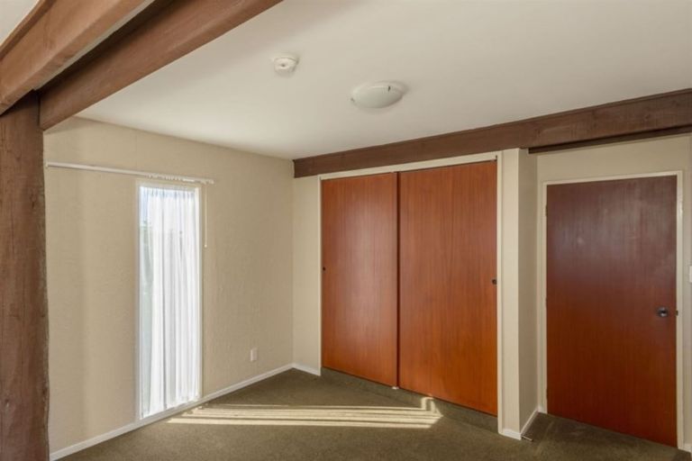 Photo of property in 155 Major Hornbrook Road, Mount Pleasant, Christchurch, 8081