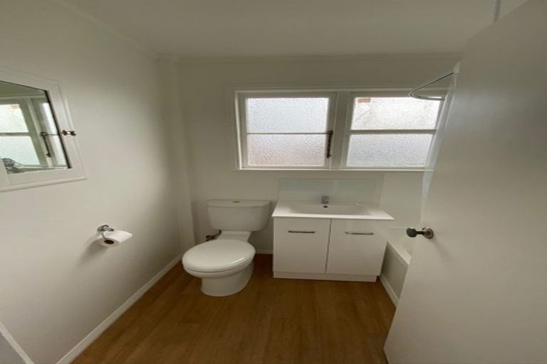 Photo of property in 4-6 Stamford Place, Lansdowne, Masterton, 5810