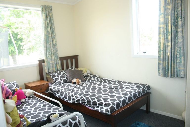 Photo of property in 13 Vogel Street, Kawerau, 3127