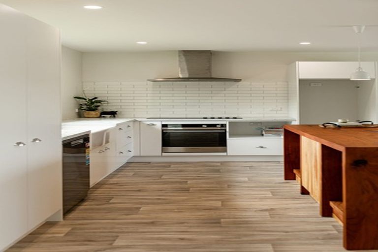 Photo of property in 8 Karamu Place, Waihi, 3682