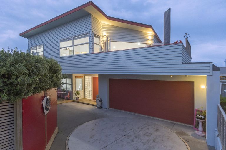 Photo of property in 6b Longwood Lane, Otumoetai, Tauranga, 3110