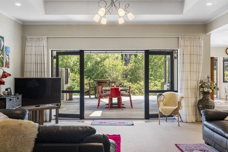 Photo of property in 671 Weranui Road, Puhoi, Silverdale, 0994