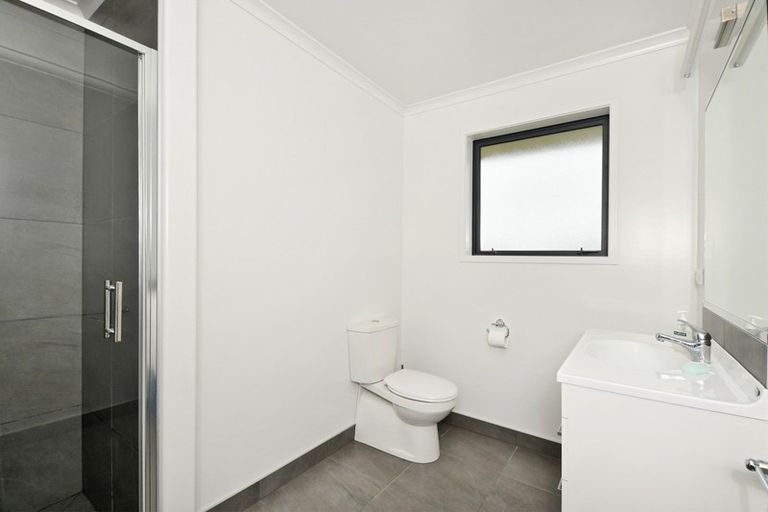 Photo of property in 78 Wairau Drive, Tikipunga, Whangarei, 0112