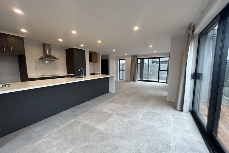 Photo of property in 126a Roy Street, Palmerston North, 4410