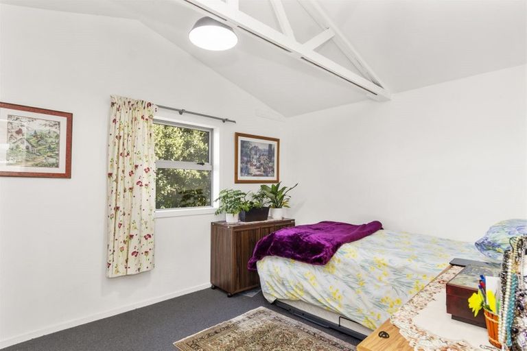 Photo of property in 64 Eighteenth Avenue, Tauranga South, Tauranga, 3112