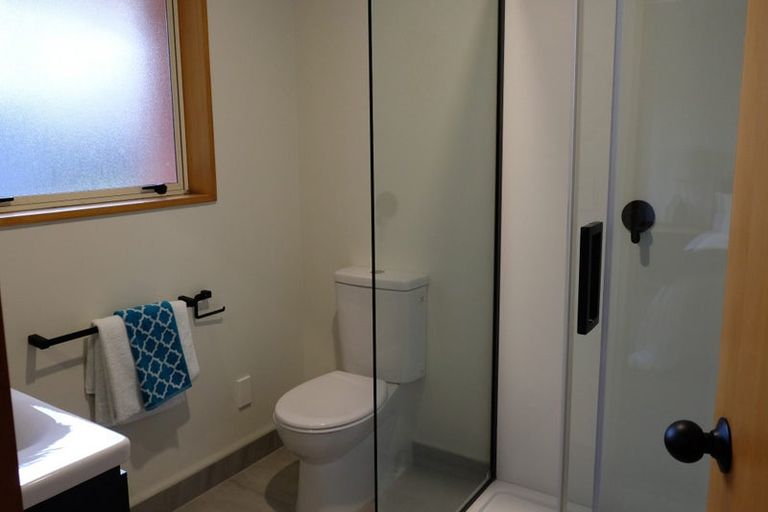 Photo of property in 3 Bronte Way, Rolleston, 7614