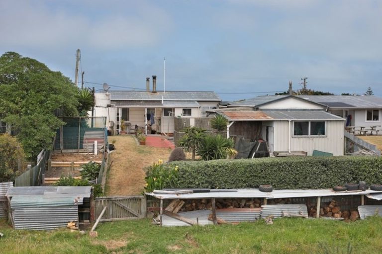 Photo of property in 30b Wainui Street, Dobson, Greymouth, 7805