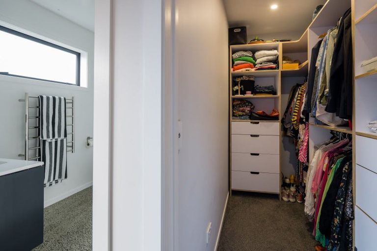 Photo of property in 10 Kowhai Drive, Cambridge, 3434