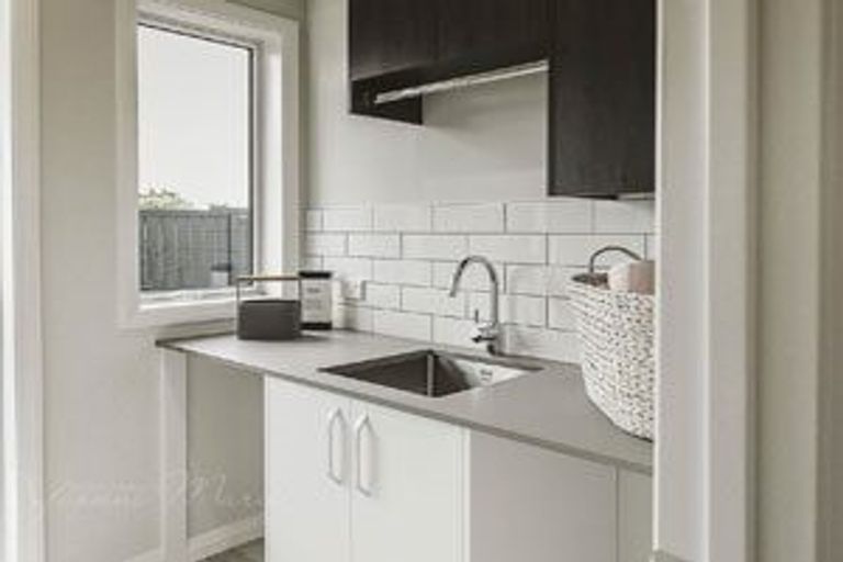 Photo of property in 67a Peat Street, Whanganui, 4500