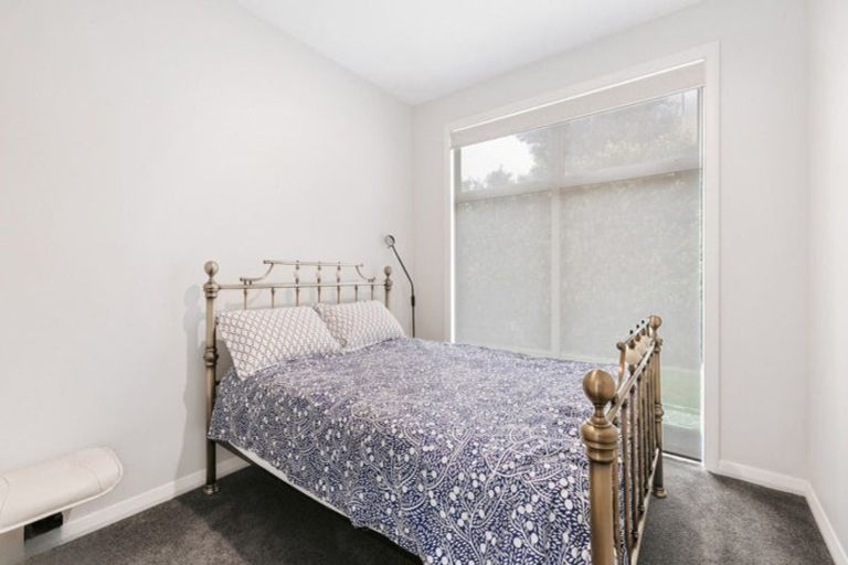 Photo of property in 6 Otira Close, Papamoa Beach, Papamoa, 3118