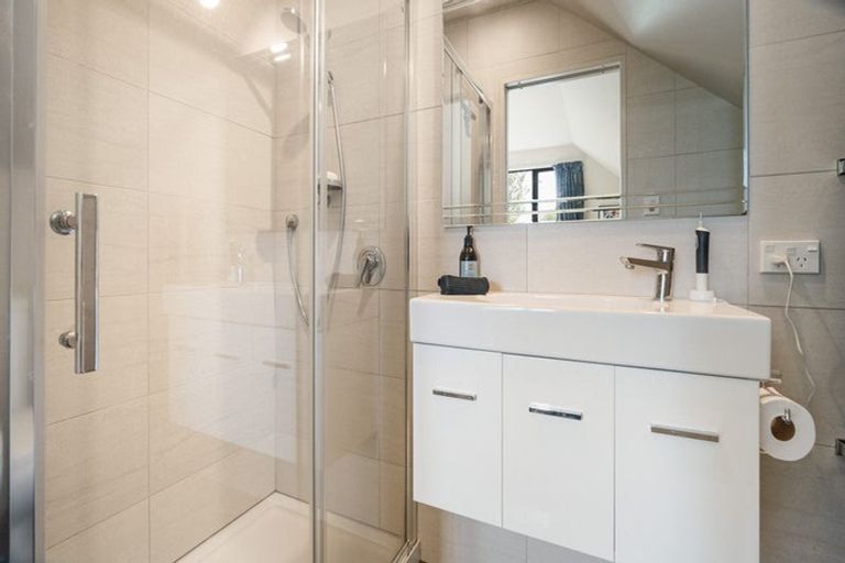 Photo of property in Ashgrove Village, 1/187 Ashgrove Terrace, Somerfield, Christchurch, 8024