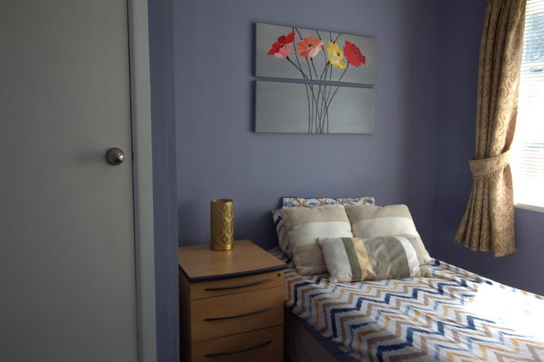 Photo of property in 18 Kowhai Street, Matamata, 3400