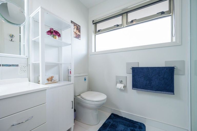 Photo of property in 8 Kanuka Place, Motueka, 7120