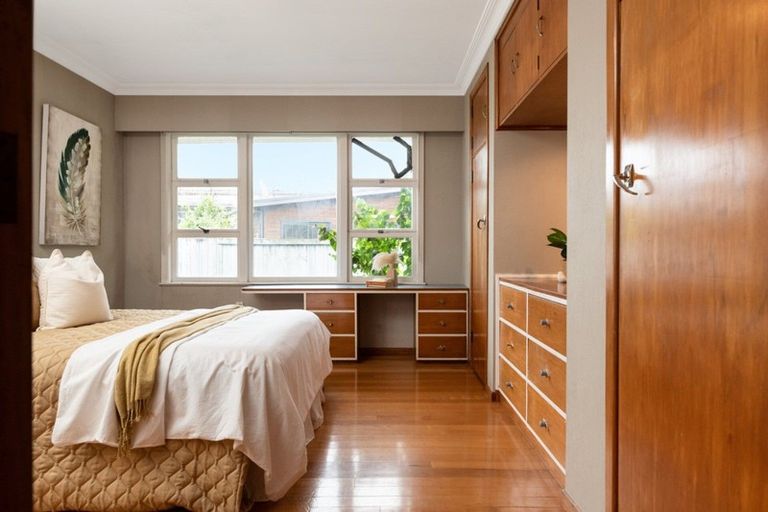 Photo of property in 93b Eversham Road, Mount Maunganui, 3116