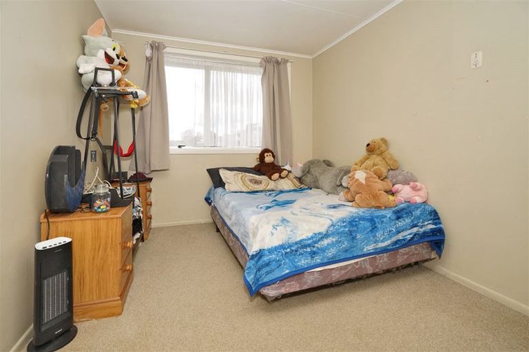 Photo of property in 18 Sims Street, Ngaruawahia, 3720