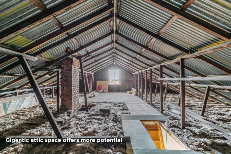 Photo of property in 39 Allenby Avenue, Devonport, Auckland, 0624