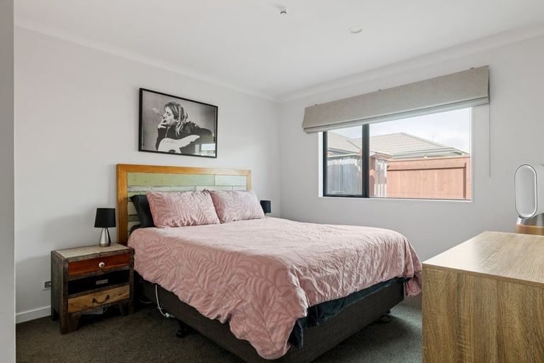 Photo of property in 11 Daelyn Drive, Richmond, 7020