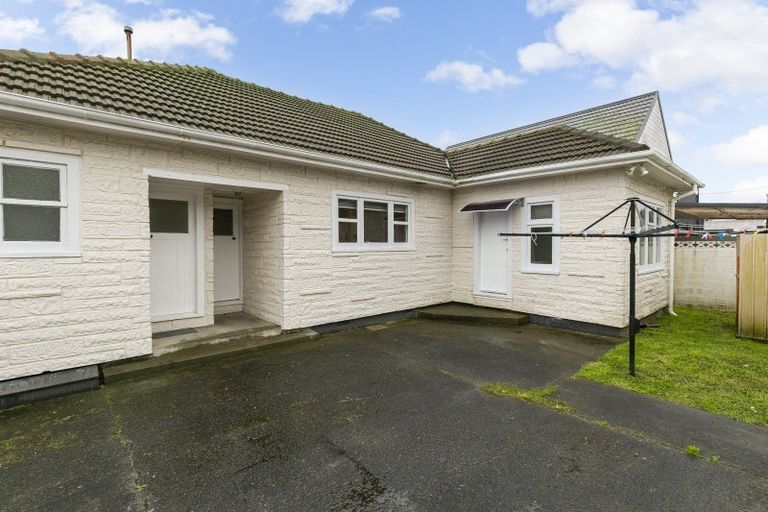 Photo of property in 62 Beauchamp Street, Tawa, Wellington, 5028