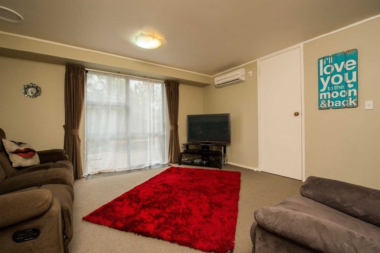 Photo of property in 10 Rogers Place, Fairview Downs, Hamilton, 3214