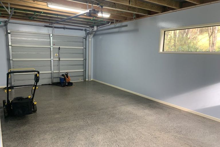 Photo of property in 27b Lett Road, Snells Beach, 0920