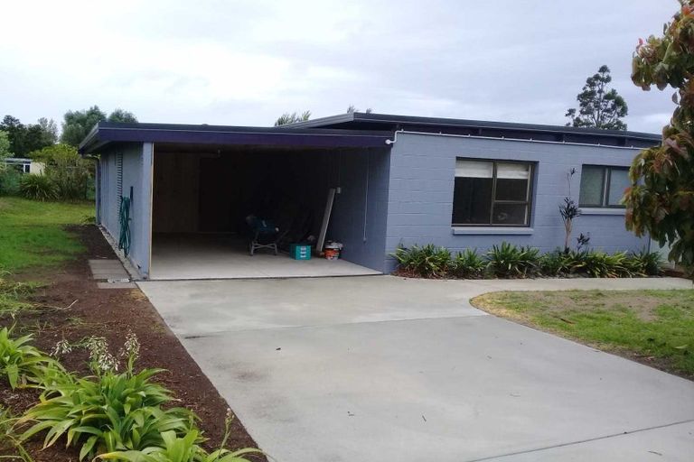 Photo of property in 312a One Tree Point Road, One Tree Point, 0118