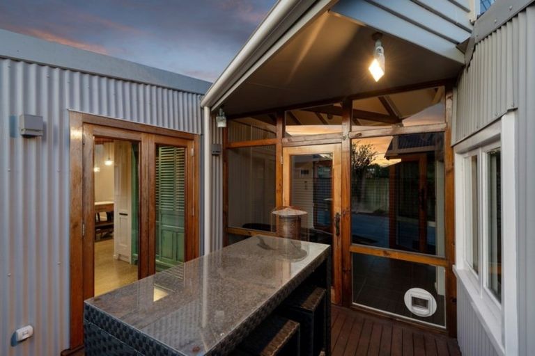 Photo of property in 92 Cobham Street, Spreydon, Christchurch, 8024