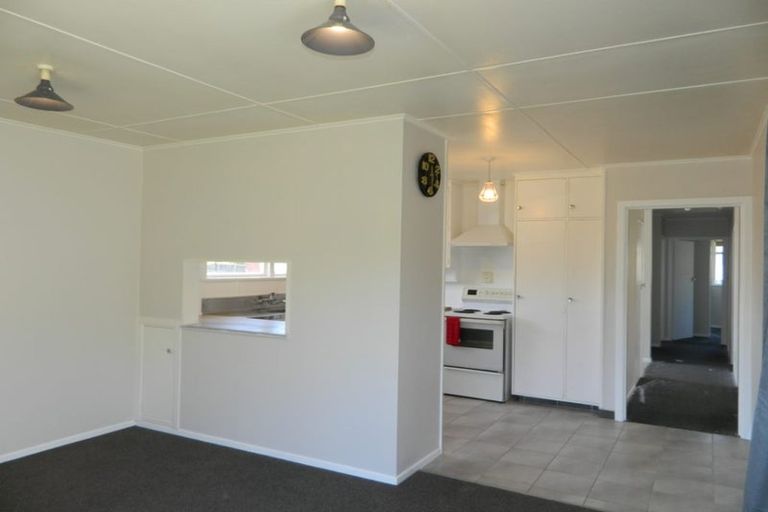 Photo of property in 36 Mahinawa Street, Takapuwahia, Porirua, 5022