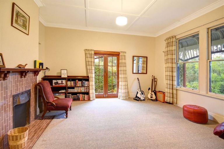 Photo of property in 31 Royston Street, North East Valley, Dunedin, 9010