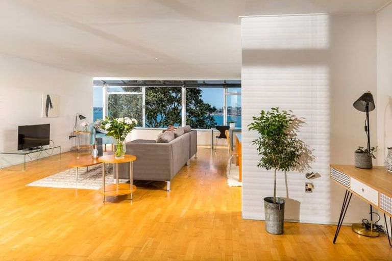 Photo of property in 58/45 Stanley Road, Stanley Point, Auckland, 0624