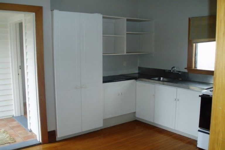 Photo of property in 1/12 Simeon Street, Spreydon, Christchurch, 8024