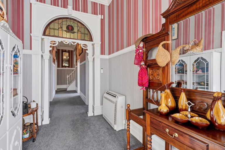 Photo of property in 137 Ythan Street, Appleby, Invercargill, 9812