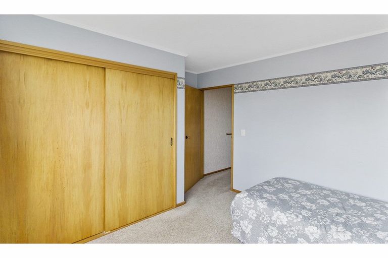 Photo of property in 24a Orielton Place, Gleniti, Timaru, 7910