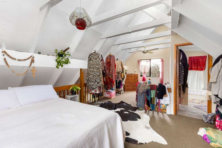 Photo of property in 13e Wallace Place, Westown, New Plymouth, 4310