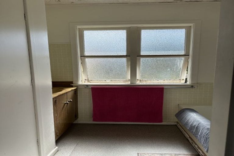 Photo of property in 23 Northwood Avenue, Pukenui, Kaitaia, 0484