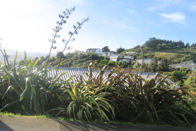 Photo of property in 6 The Anchorage, Whitby, Porirua, 5024