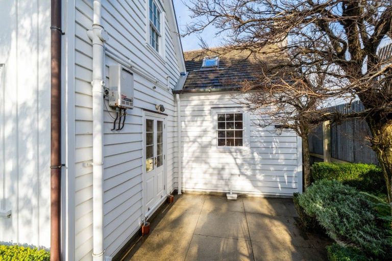 Photo of property in 11 Ness Street, Invercargill, 9810