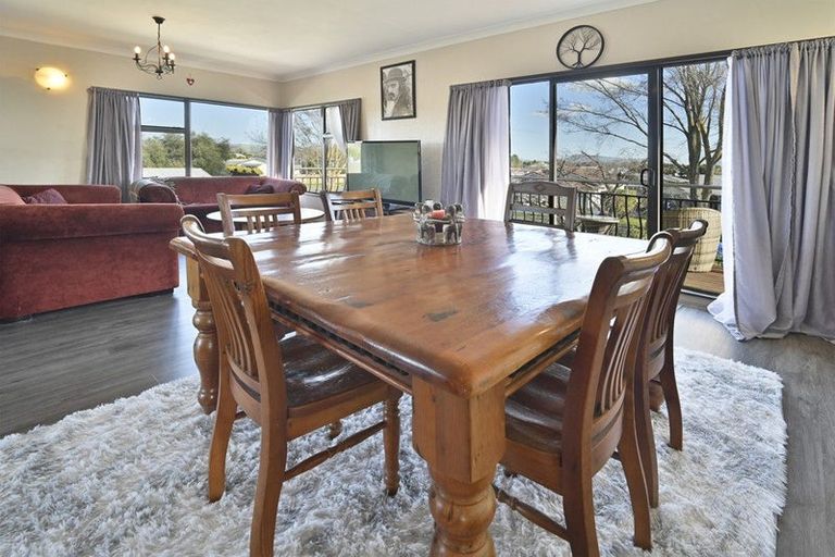 Photo of property in 912 Ellison Road, Parkvale, Hastings, 4122