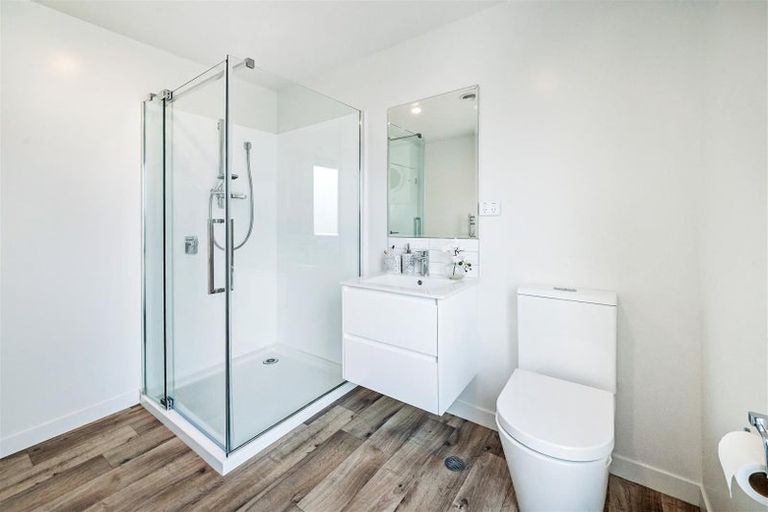 Photo of property in 18 Matlock Street, Woolston, Christchurch, 8062