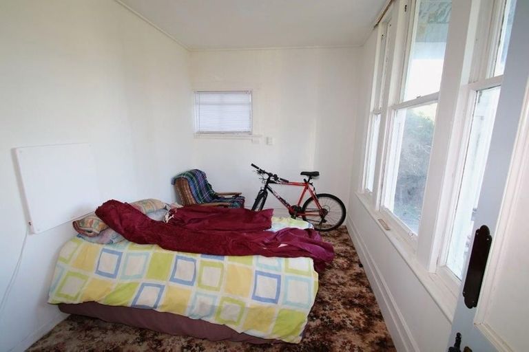 Photo of property in 15 Joseph Street, Gore, 9710