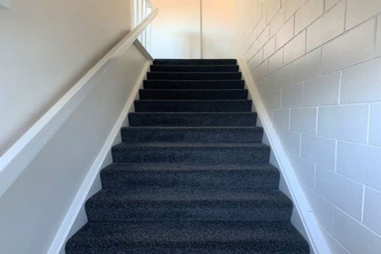 Photo of property in 5/25 Rosewarne Street, Spreydon, Christchurch, 8024