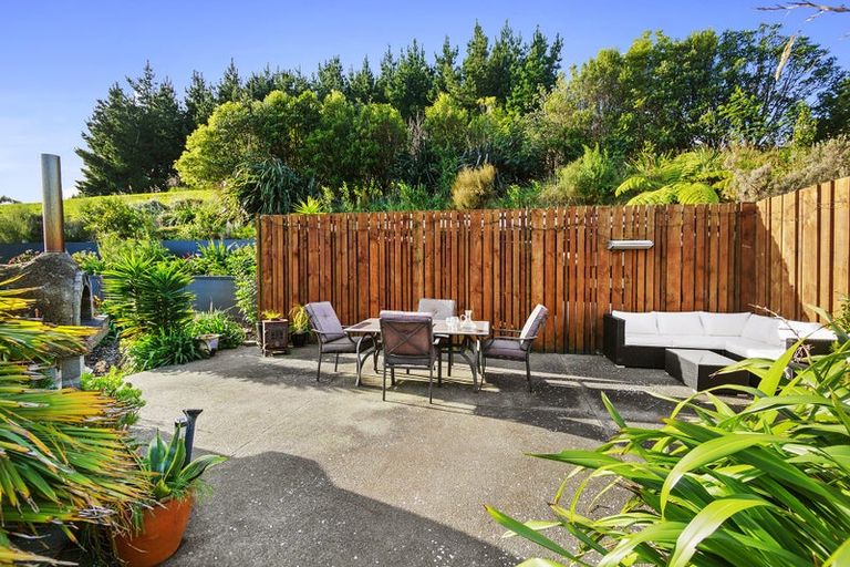 Photo of property in 136 Anlaby Road, Nikau Valley, Paraparaumu, 5032