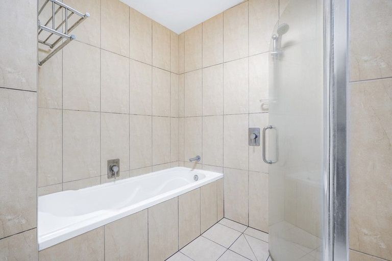 Photo of property in 35/46 Peachgrove Road, Hamilton East, Hamilton, 3216