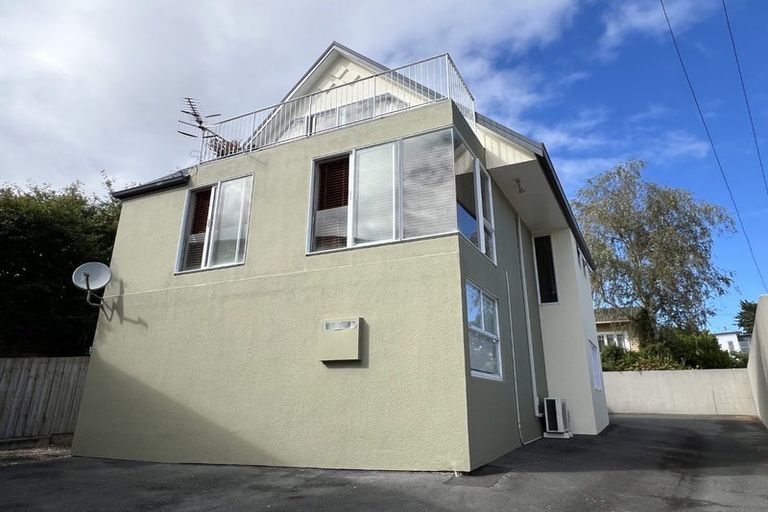 Photo of property in 1235a Victoria Street, Whitiora, Hamilton, 3200