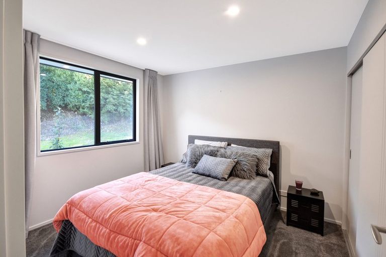 Photo of property in 66 Mission Cove, Company Bay, Dunedin, 9014