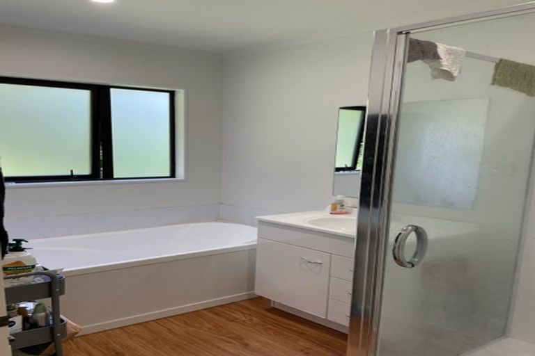 Photo of property in 23 Govind Grove, Ngaio, Wellington, 6035