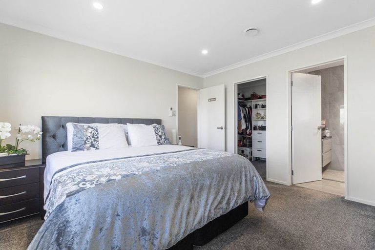 Photo of property in 14a Charntay Avenue, Clover Park, Auckland, 2019