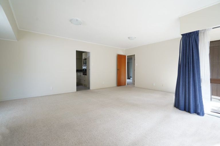 Photo of property in 18a Montgomery Terrace, Hokowhitu, Palmerston North, 4410