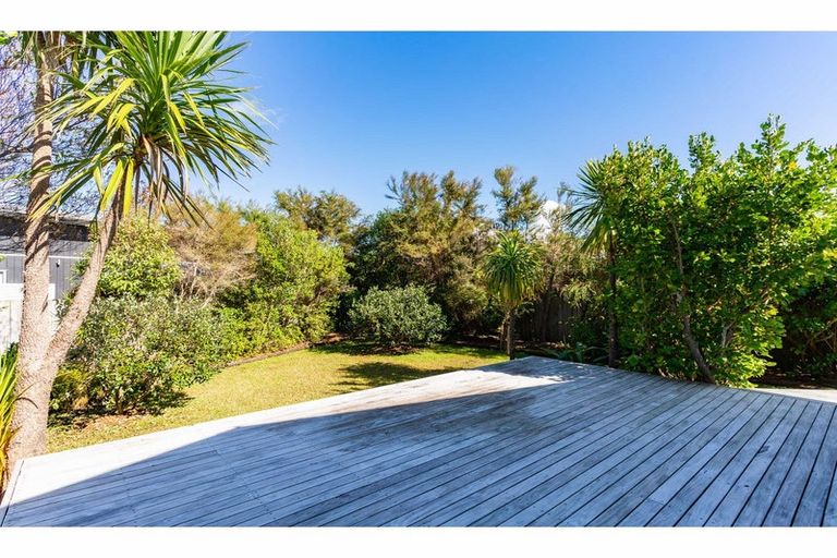 Photo of property in 7a Halyard Way, Mangawhai, 0505